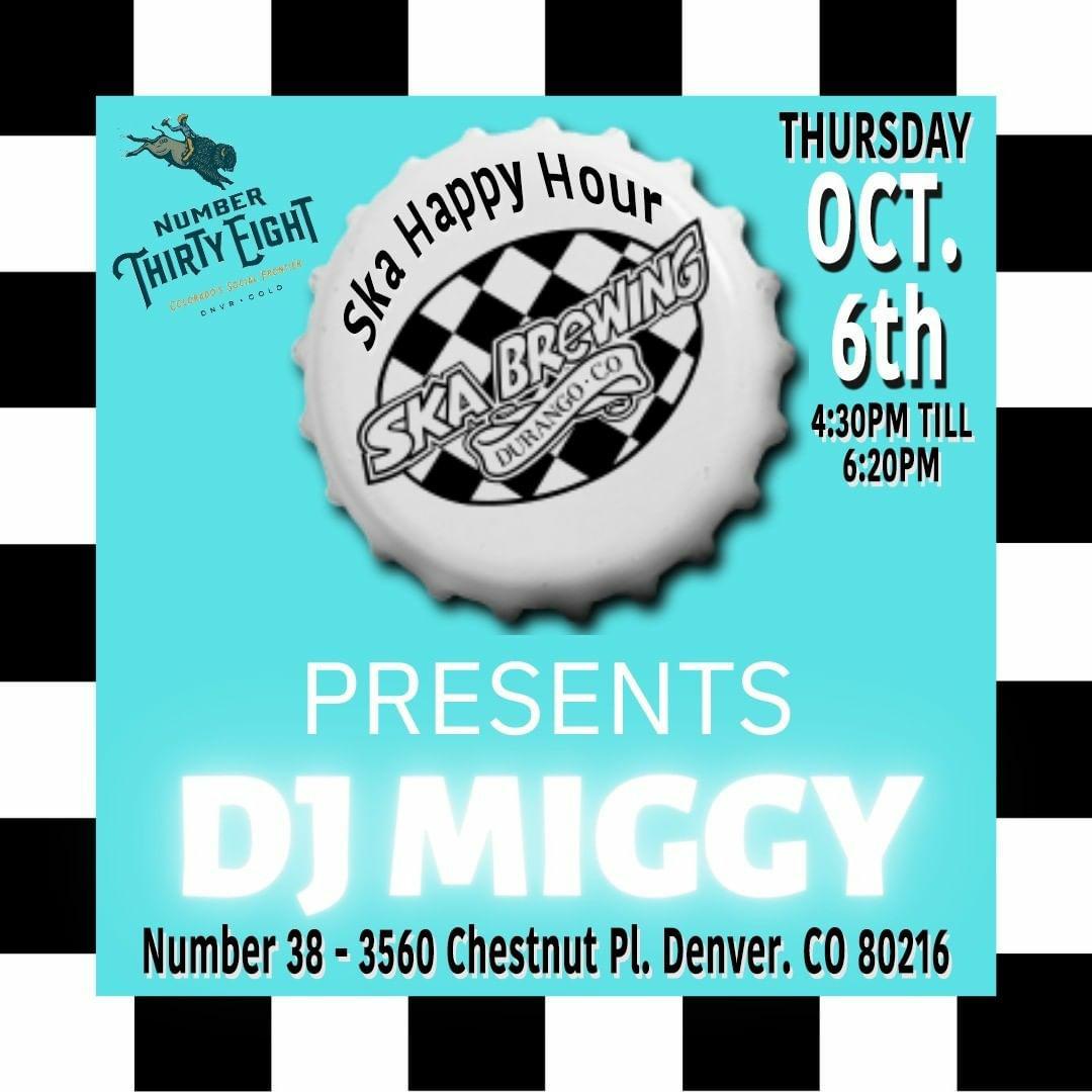 毎週サル10🔥 (@miggy303) on Twitter photo 