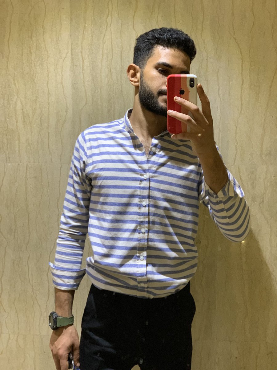 HamadaS29039358's tweet photo. 🫶🥰 https://t.co/hUEjkFDxzW