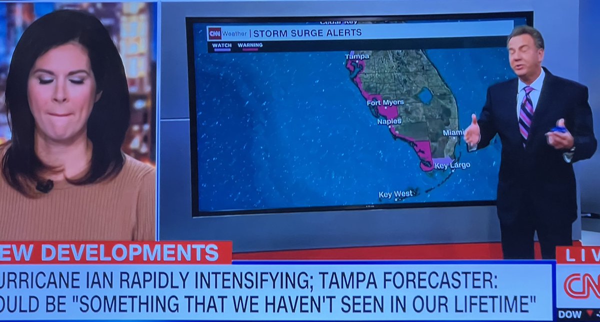 rcolema75's tweet photo. If Ian is heading toward Mar a lago please consider (ANY Judge)that ALL SECRET DOCUMENTS #TraitorSpyTrump #surrenderALLtheUSAsDocuments!! 
And by the way #WhereIsTheListOfALLtheNumerical and alphabetical listing of these documents. 
And again: what does @Apple know or what part? https://t.co/JnujLGMNJd