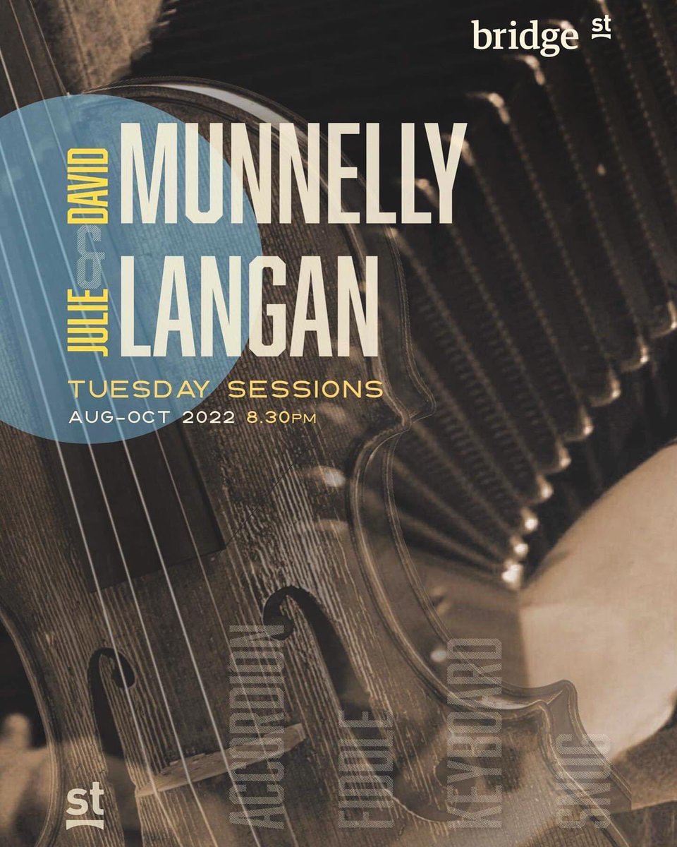 MunnellyMusic's tweet photo. https://t.co/01GqjZGdXJ