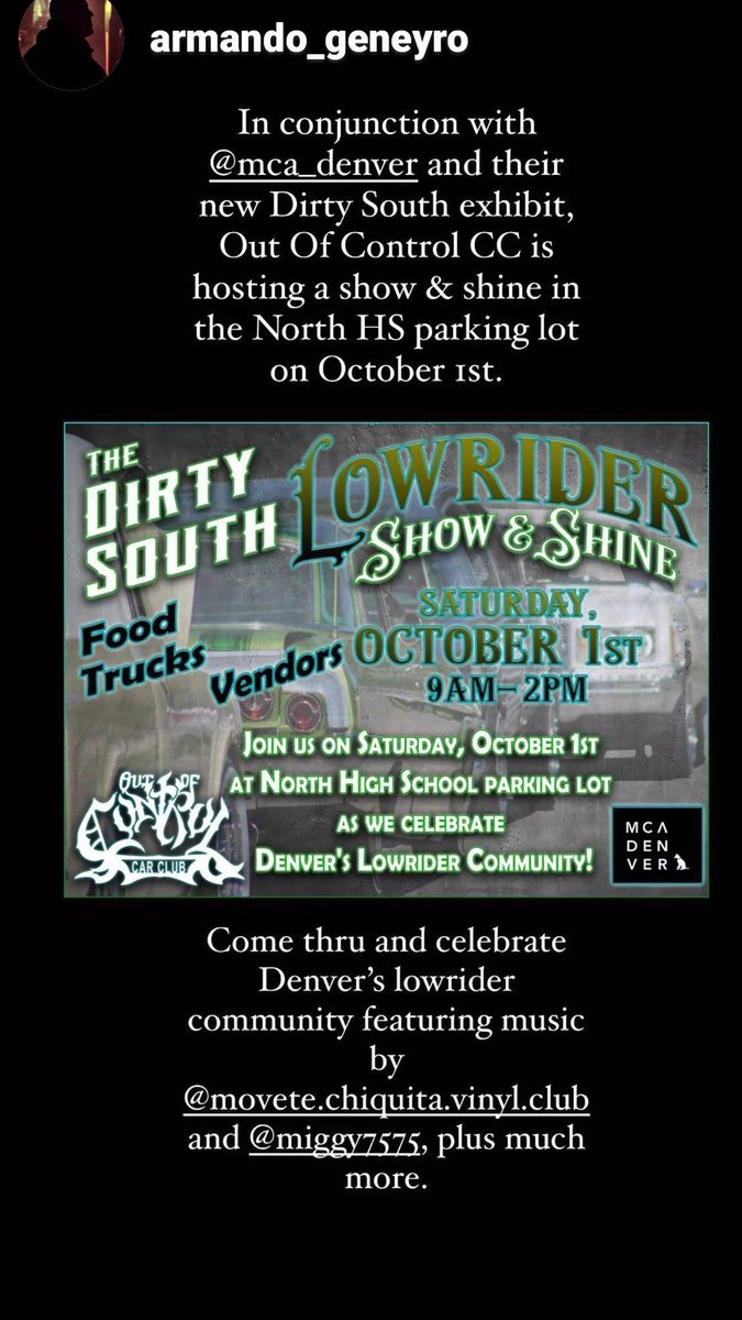 毎週サル10🔥 (@miggy303) on Twitter photo 