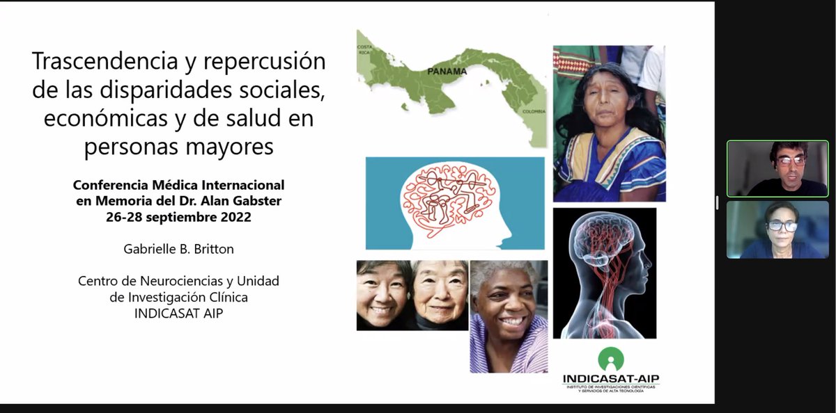 Amanda Gabster, PhD tweet media