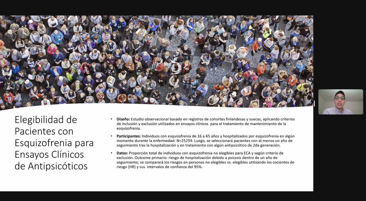 Amanda Gabster, PhD tweet media