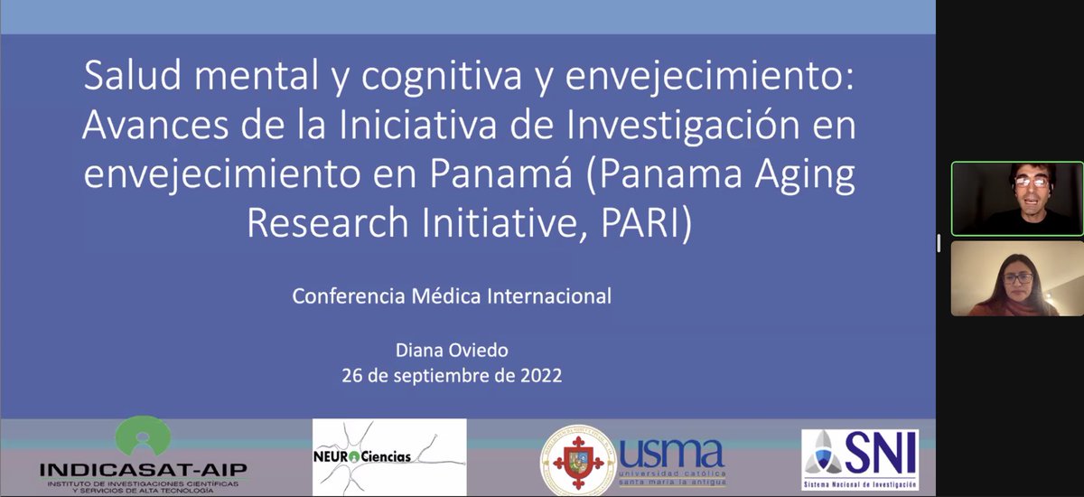 Amanda Gabster, PhD tweet media