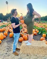 Sydvaughnfan2's tweet image. MY HEART 🥹 #Erikleen  @ColleenB123 @erik_stocklin