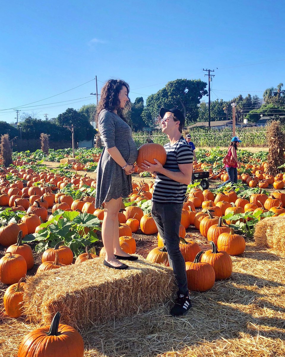 Sydvaughnfan2's tweet image. MY HEART 🥹 #Erikleen  @ColleenB123 @erik_stocklin