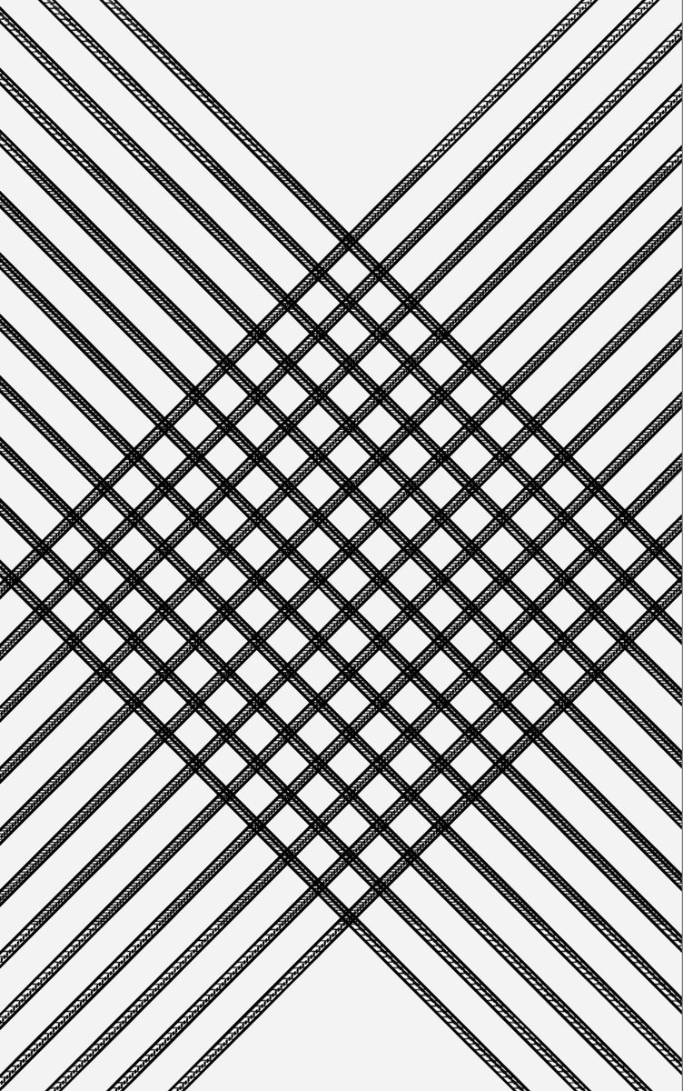jj_generalist's tweet photo. rope https://t.co/JZD880190s