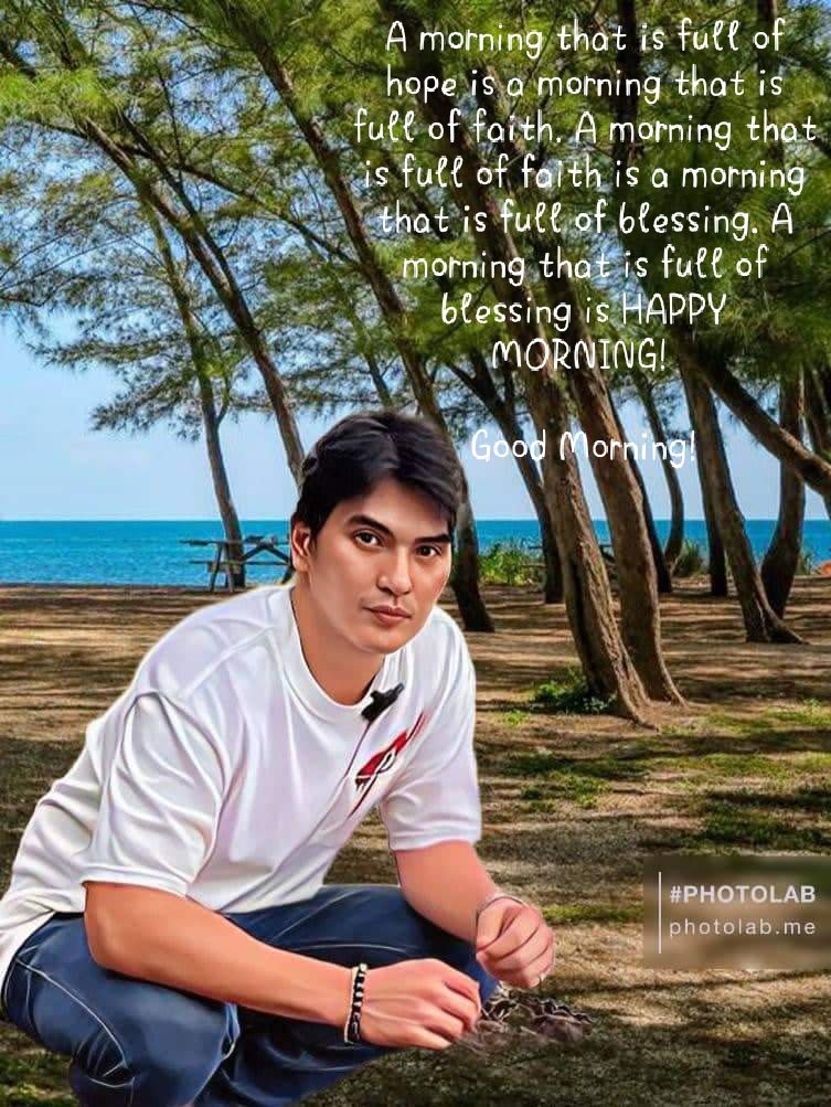 #MygzMolinoVlogger #mygzmolino