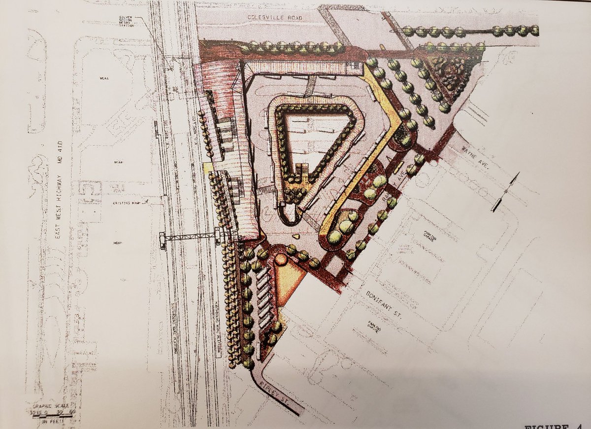 BeyondDC tweet media