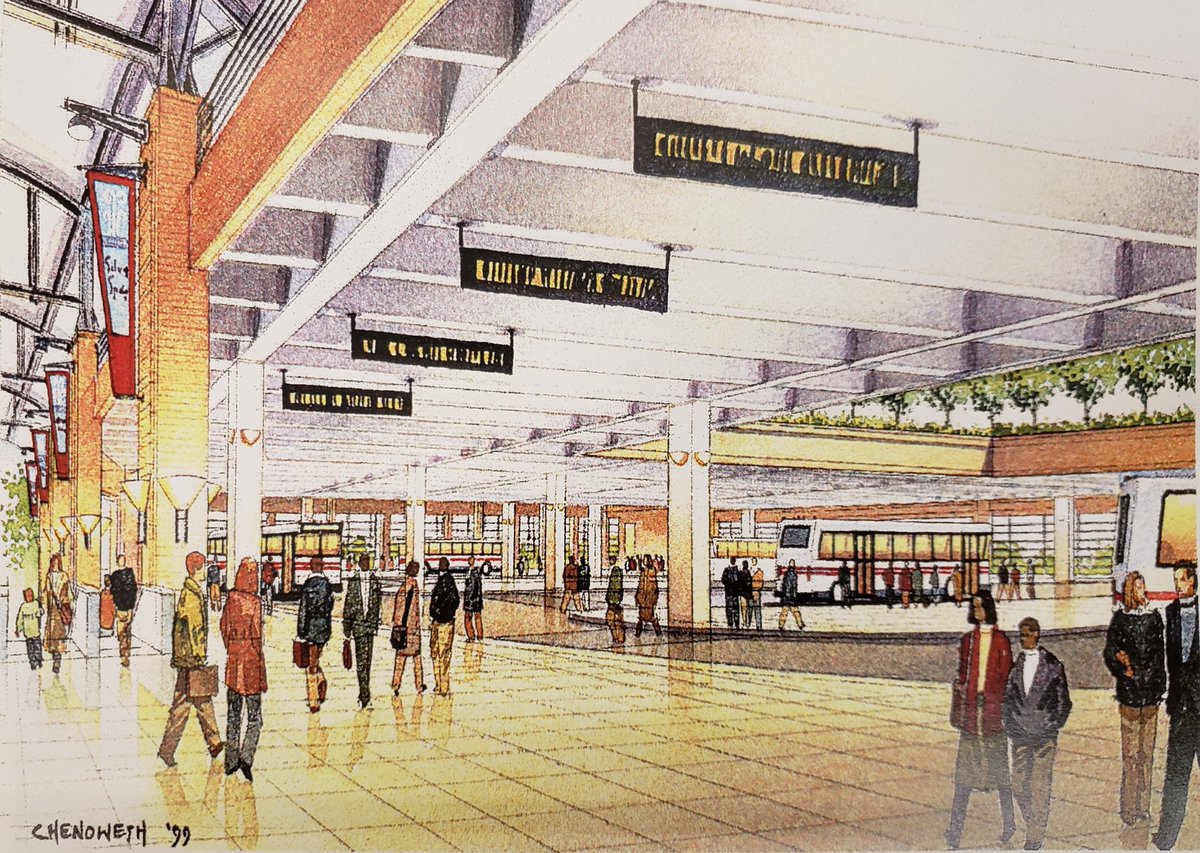 BeyondDC tweet media