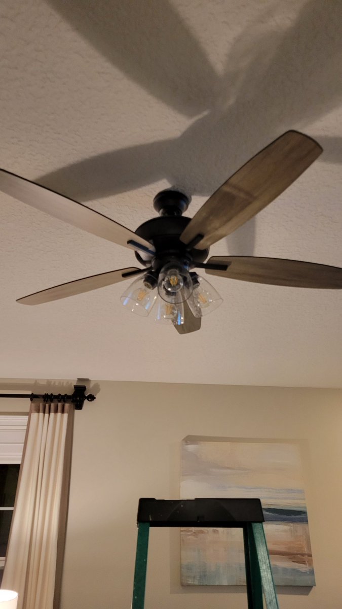 rmbu do be tweeting tho 🐀 tweet media