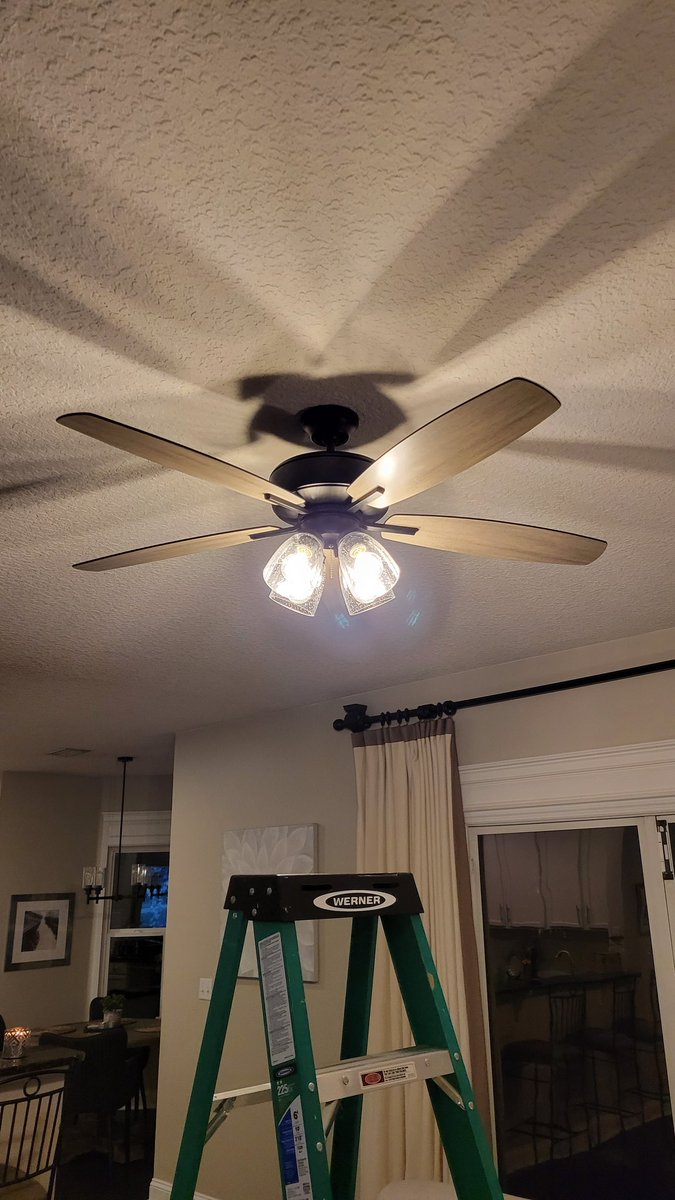 rmbu do be tweeting tho 🐀 tweet media