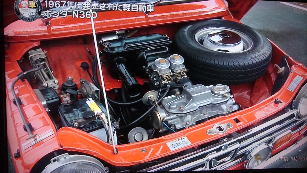 楽天最安値に挑戦】 HONDA Z ブリキ ホンダ 昭和レトロ 車 ミニカー