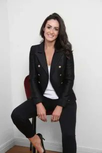 Laini Bennett tweet media