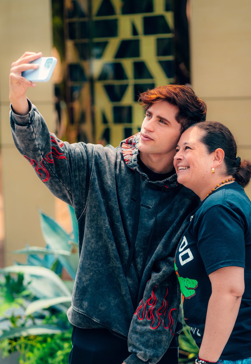imartinezp_'s tweet photo. 🇲🇽❤️ https://t.co/bhZ3qJnzgN
