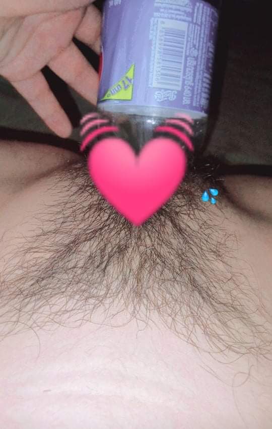 คนมันเงี่ยนนนน😾