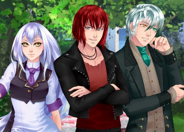 daily castiel 🎸 (@castielpics) on Twitter photo 