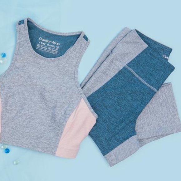 jtpesto's tweet photo. So good I had to share! Check out all the items I'm loving on @Poshmarkapp #poshmark #fashion #style #shopmycloset #outdoorvoices: https://t.co/WSApWITjzr https://t.co/iHegj12PYz