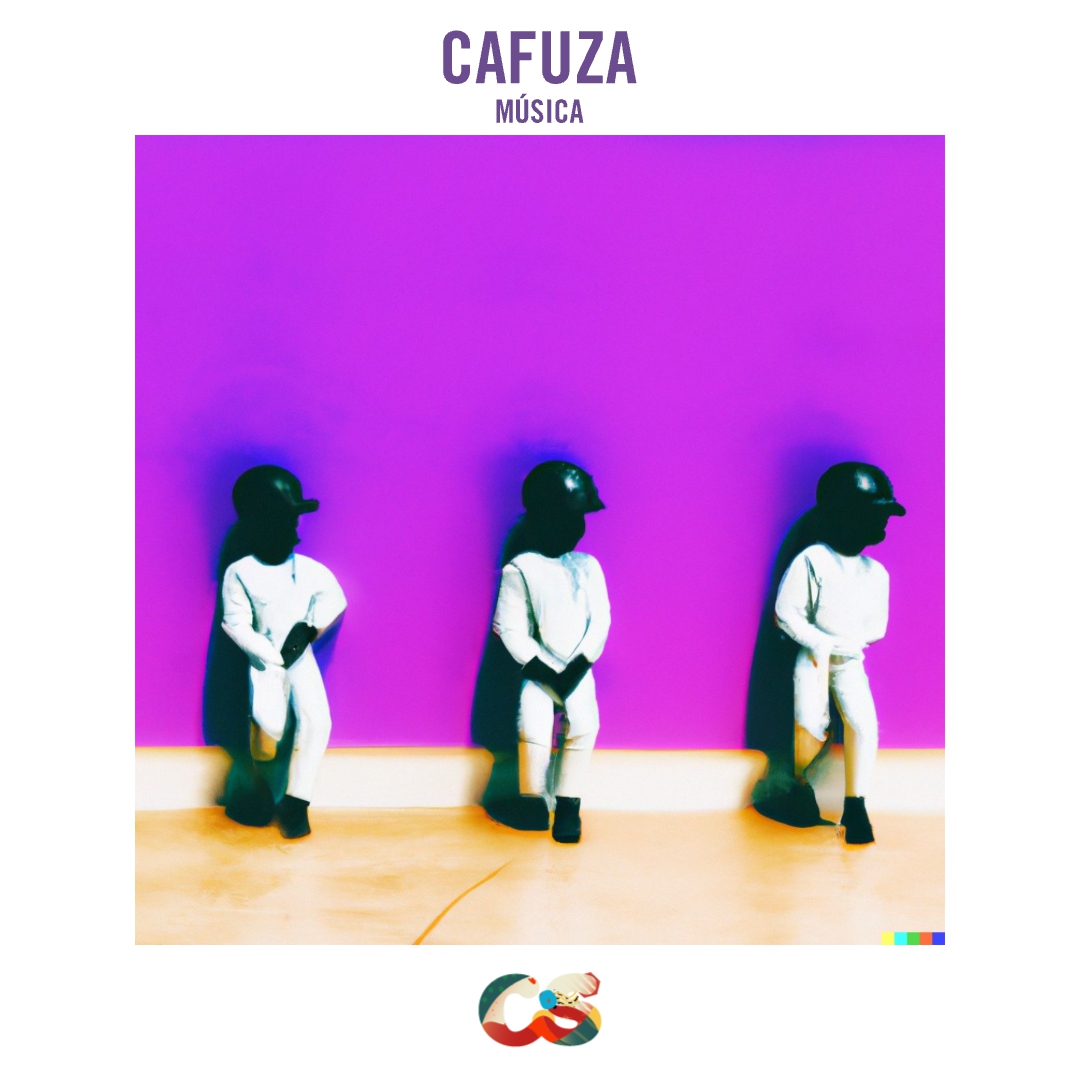CryptoSerrao's tweet photo. 5/15 Confira esta e outras obras na nossa exposição no @museuXYZ, acesse: https://t.co/UieNIyLgX1

No nosso site você também encontra mais informações sobre cada obra e artista participante.  Acesse: https://t.co/B8DkCORSyP

#CryptoSerrao #nftbrazil #XTZ #NFTCollector https://t.co/h5HuknA0ZA
