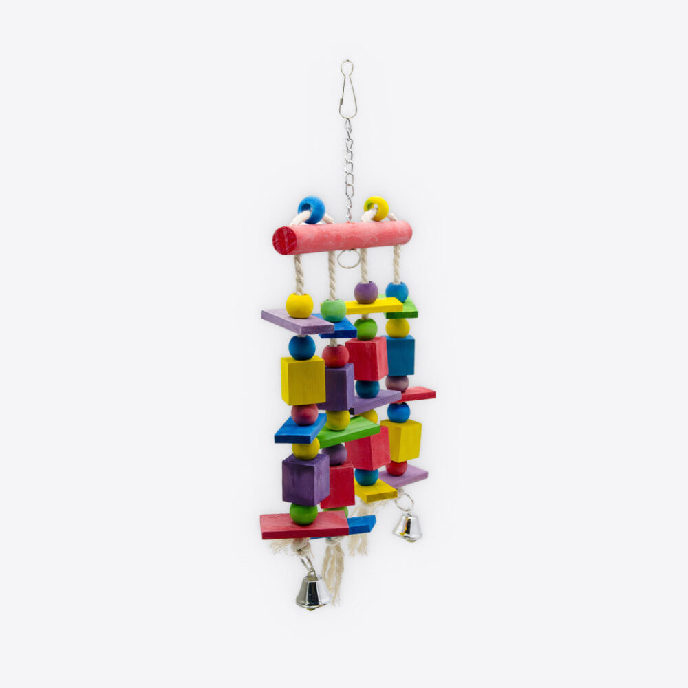 My_PetisSmart's tweet photo. #hashtag4 Chewing Toy For Parrots https://t.co/sYVEIw1Zw9 https://t.co/w4xLNuBMEp
