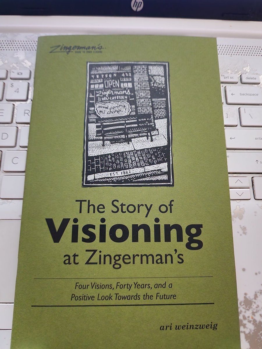 Thérèse Nelson tweet media