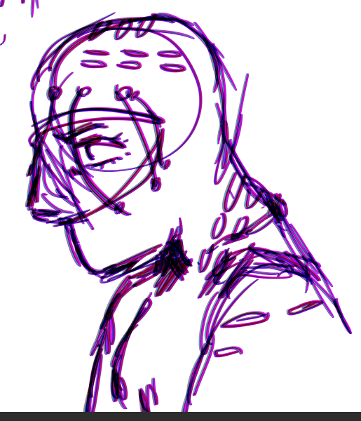 kissaamii's tweet photo. lil secco
#jjba #jojo #jojoVA #jojogoldenwind
#jjbasecco https://t.co/cxHvirjxfD