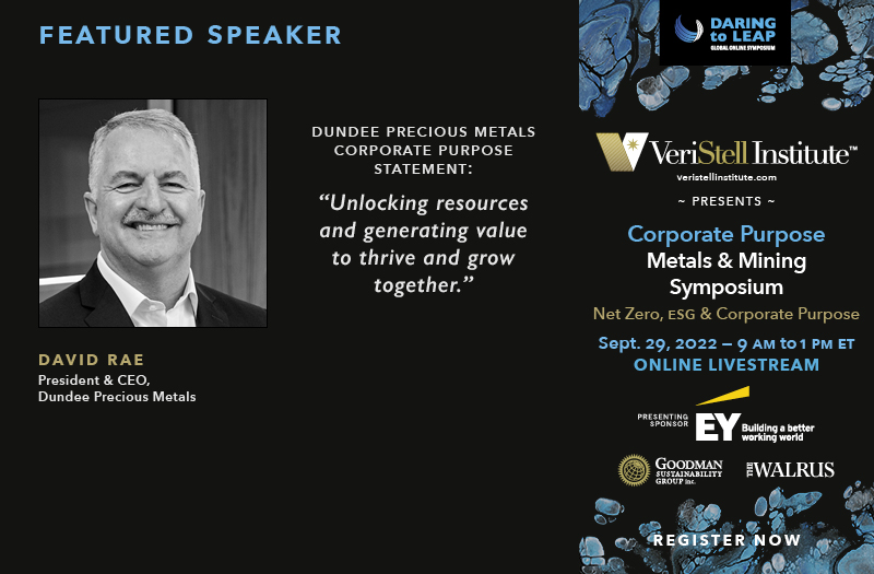 Goodman Sustainability Group Inc. tweet media