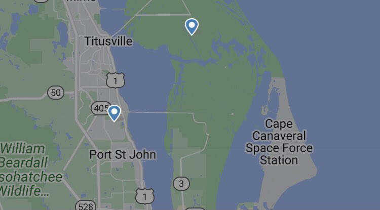 CelebJetTracker tweet picture