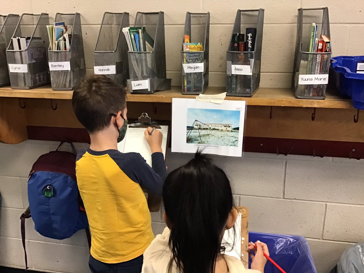 Curiosity in Room 7 tweet media