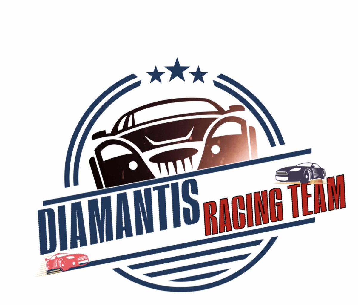 Strantis007's tweet photo. New era coming #AssettoCorsa #virtual #rally #hillclimb #Championship #Diamantis #Racing #team https://t.co/9U6SANCeck