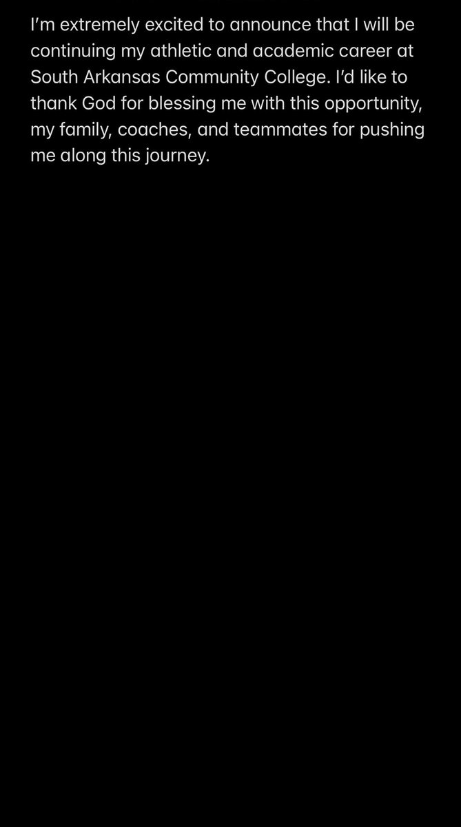 William Turner tweet media