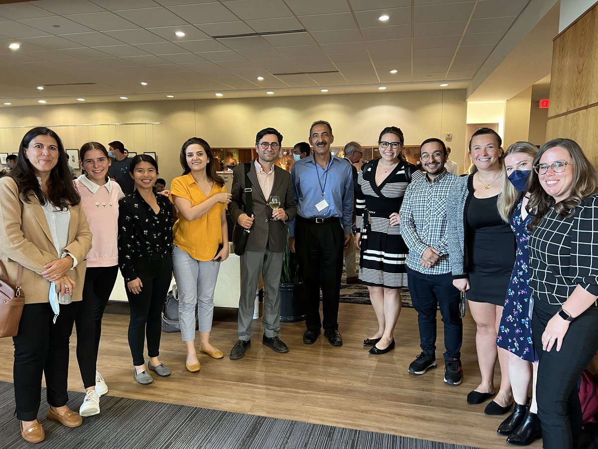 Kelsey Collins tweet media