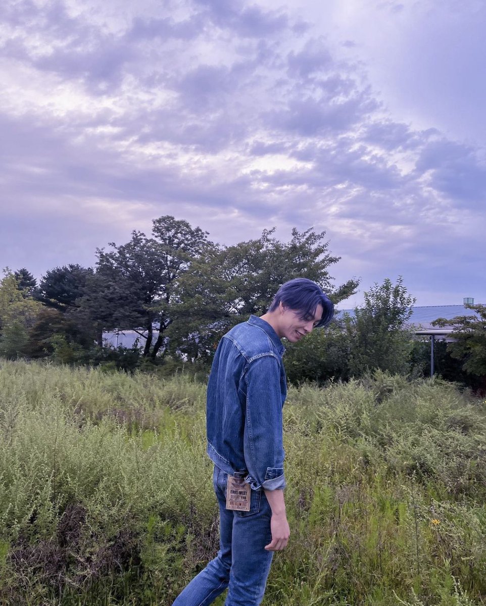 ㅤ

                   good morning ^_^

ㅤㅤ