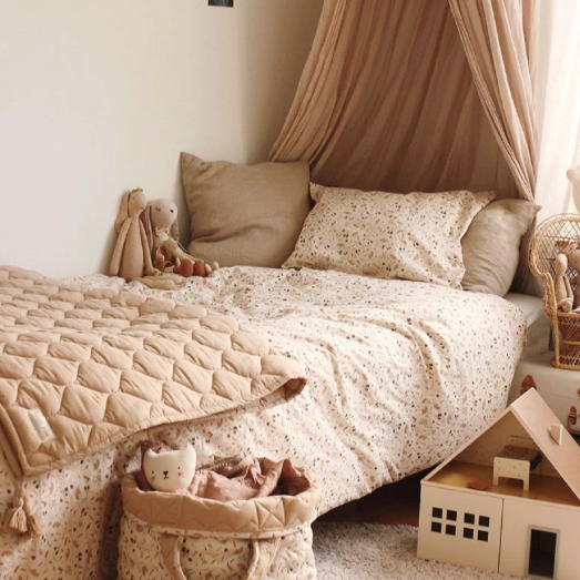 SorensHouse's tweet photo. Brand new in store this week, the incredible Avery Row ✨ From organic baby essentials to bedding, the hardest part will be deciding which print to choose 💭 https://t.co/zfnoIhyv4o