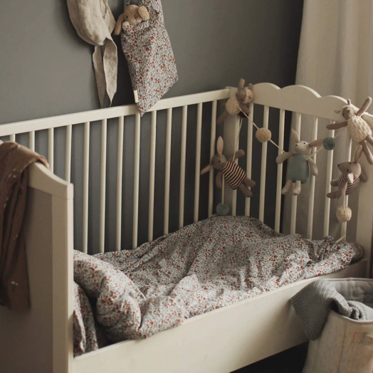 SorensHouse's tweet photo. Brand new in store this week, the incredible Avery Row ✨ From organic baby essentials to bedding, the hardest part will be deciding which print to choose 💭 https://t.co/zfnoIhyv4o