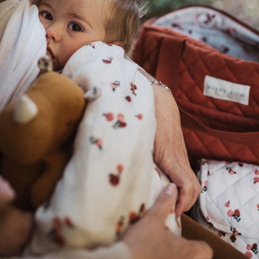 SorensHouse's tweet photo. Brand new in store this week, the incredible Avery Row ✨ From organic baby essentials to bedding, the hardest part will be deciding which print to choose 💭 https://t.co/zfnoIhyv4o