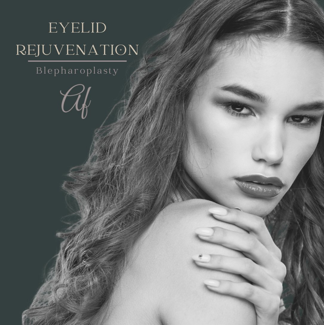 afplasticsurgry's tweet photo. To learn more about blepharoplasty (eyelid rejuvenation) or to book a consultation visit https://t.co/YAfHEHBZA5 or call 0333 090 7761. 

#cosmeticsurgeon #celebritycosmeticsurgeon #afplasticsurgery #surgery #surgeryuk #plasticsurgeryclinic #plasticsurgeon #plasticsurgeons https://t.co/0HMJQr5tIN