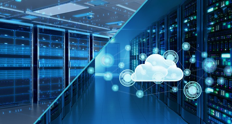 1099Ventures's tweet photo. Azure Security Center by Microsoft offers threat protection for data centers within both cloud workloads and on-premises. Azuro has extensive experience in building, maintaining and securing Azure environments. Partner with us and start the journey to best practice security. https://t.co/C8lZUDDoXD