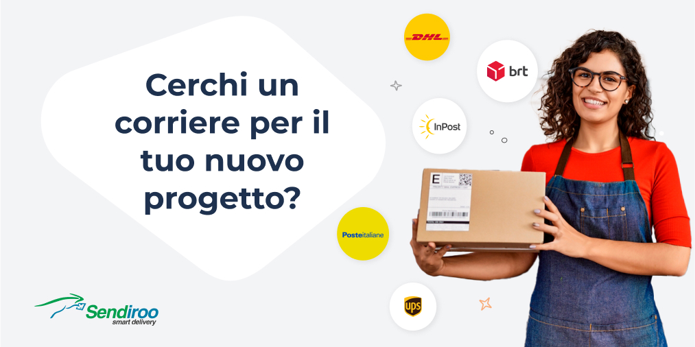 SendirooIt's tweet photo. Lavoriamo con i corrieri più rionosciuti nel marcato!

Le nostre tariffe sono veramente economiche💰, e se stai cercando un servizio che non offrono, ti aiutiamo ad averlo.
👉https://t.co/TknxSaxZMG
#imprenditoria #nuovoimprenditore #imprenditoriafemminile #nuovaimprenditoria https://t.co/RM5LQRrjmA