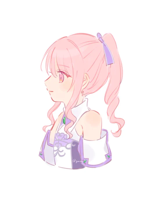 瑞希 