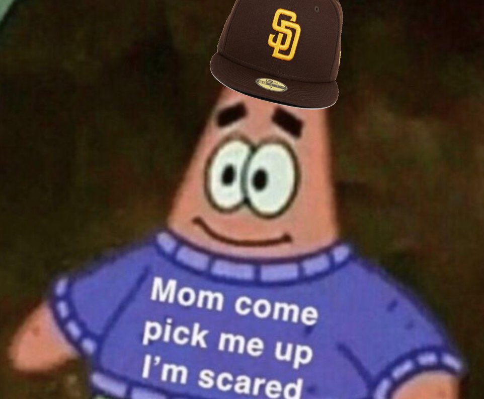 9 games in 9 days with the a playoff spot on the line