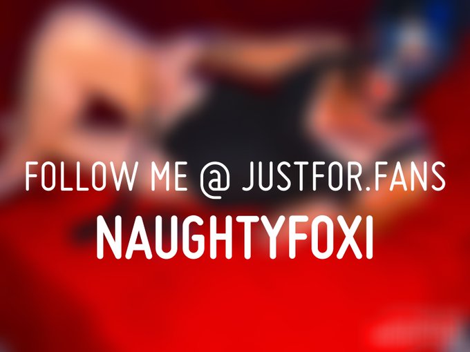 Fancy playing with me?...  See this and more at: https://t.co/VNy0M7xhjL https://t.co/akZYLx5pBq