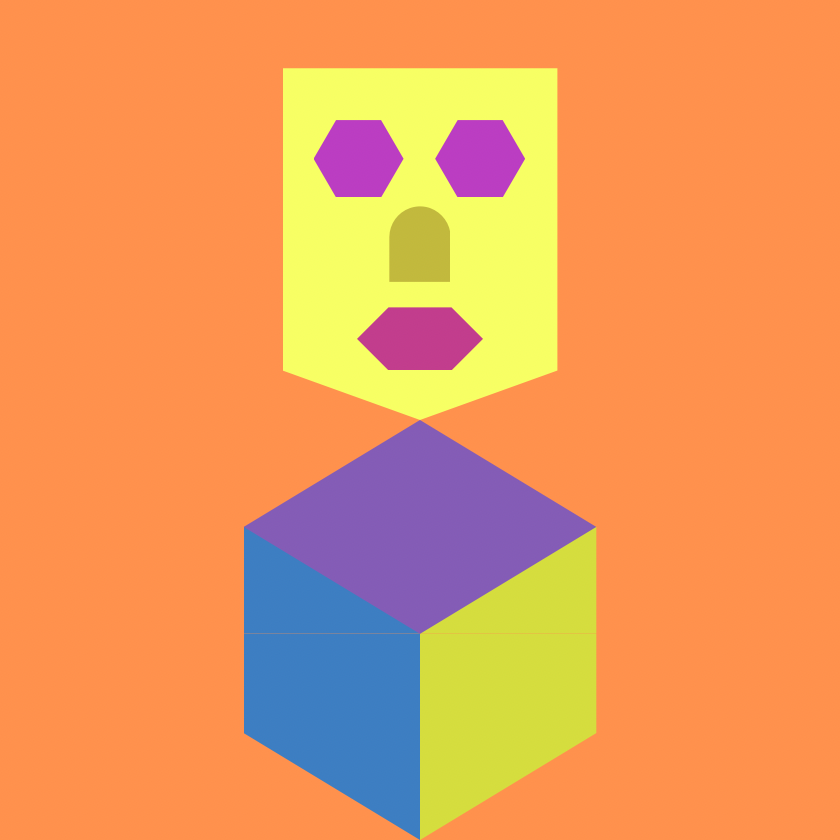 ColourBlockNFTs's tweet photo. W E-D O N’T-D O-W H I T E L I S T-G I V E A W A Y-W E-D O-N F T-G I V E A W A Y. R E T W E E T-S H A R E-F O L L O W-T O-E N T E R-T H E-G I V E A W A Y. A I R D R O P-O F-1-C O L O U R-B L O C K-N F T-A L O N G-W I T H-_____? #NFTs https://t.co/HxVlusTxcN