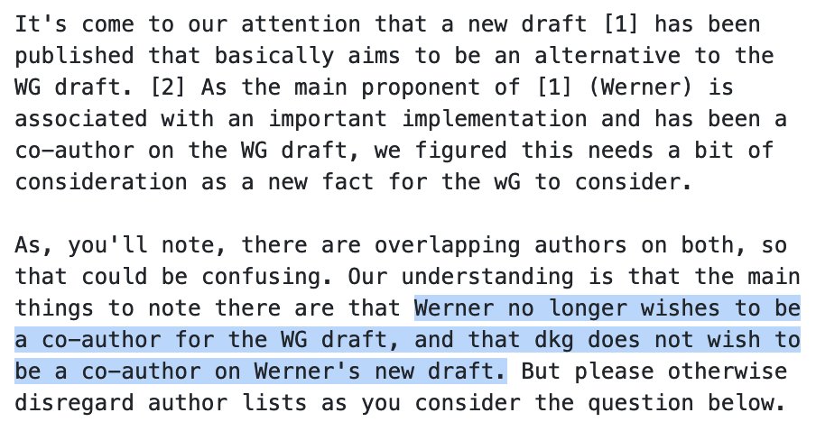 Sebastian Schinzel @seecurity@infosec.exchange tweet media