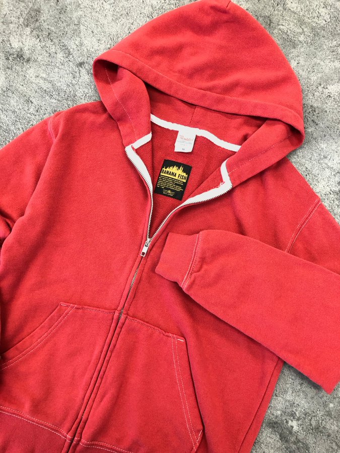 囀る鳥は羽ばたかない The Clouds Gather Noitamina Apparel