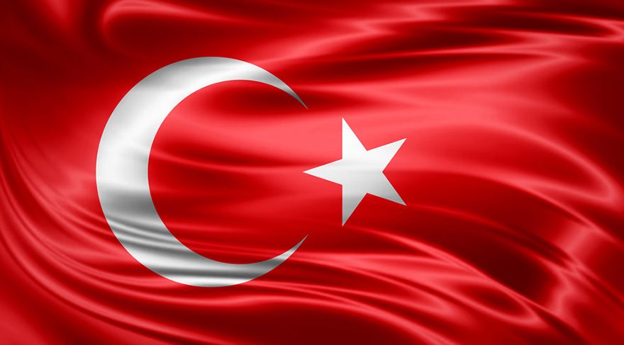 avsoneraydin's tweet photo. Mersin Mezitli’de hain teröristlerin düzenlediği saldırıda şehit olan kahraman polisimiz Sedat Gezer’e Allah'tan rahmet, kederli ailesi ve yakınlarına sabır, yaralılarımıza ise acil şifa dilerim. Milletimizin başı sağ olsun. https://t.co/H0JbxK2OtN