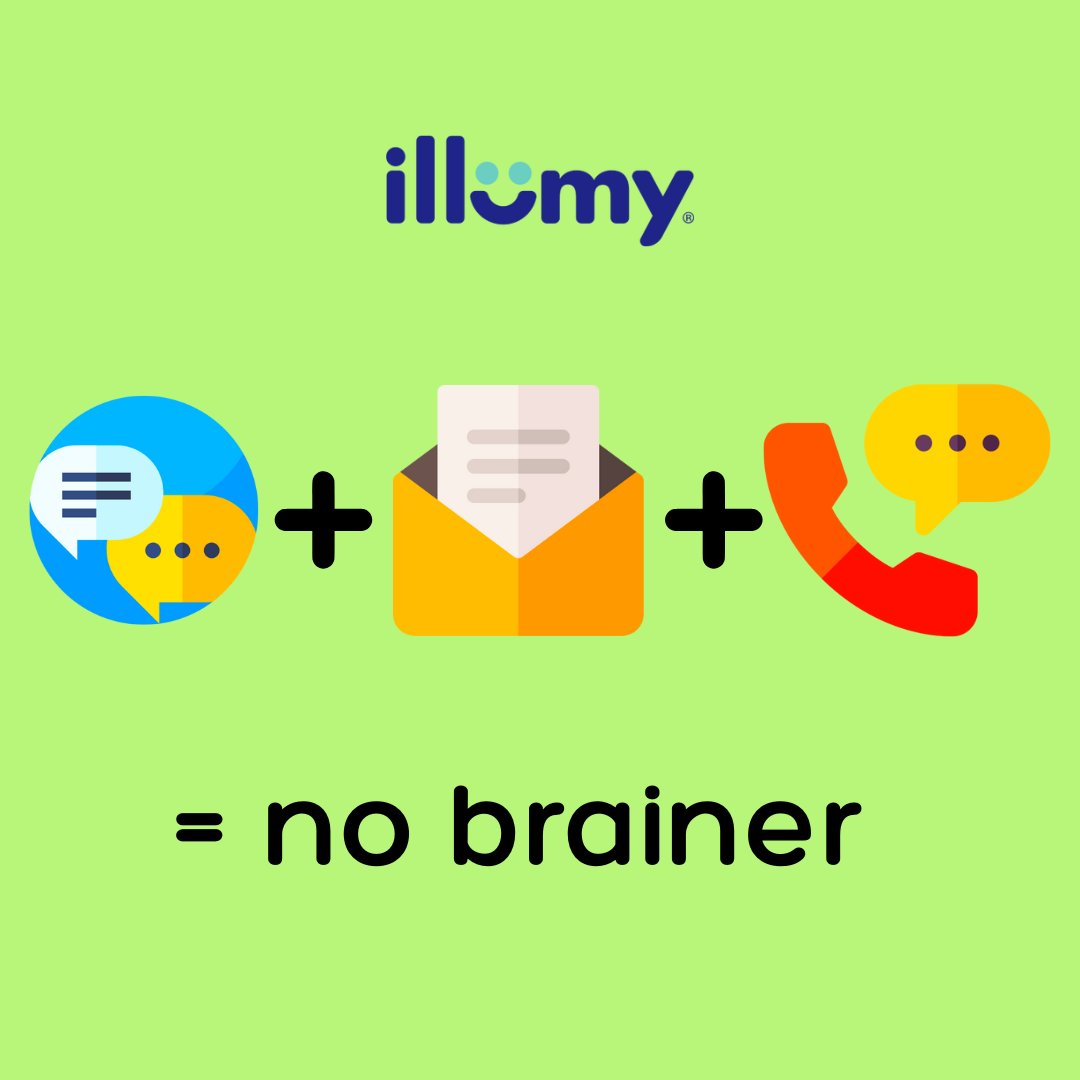 illumyinc's tweet photo. better communication coming soon
https://t.co/O0cgzMuQuK https://t.co/fKkjQSRBBC