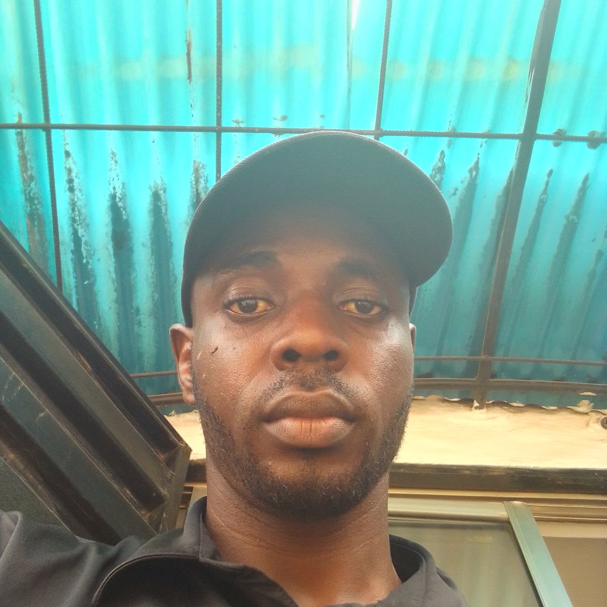atajohn12's tweet photo. #NewProfilePic https://t.co/GrQn6E8WcM