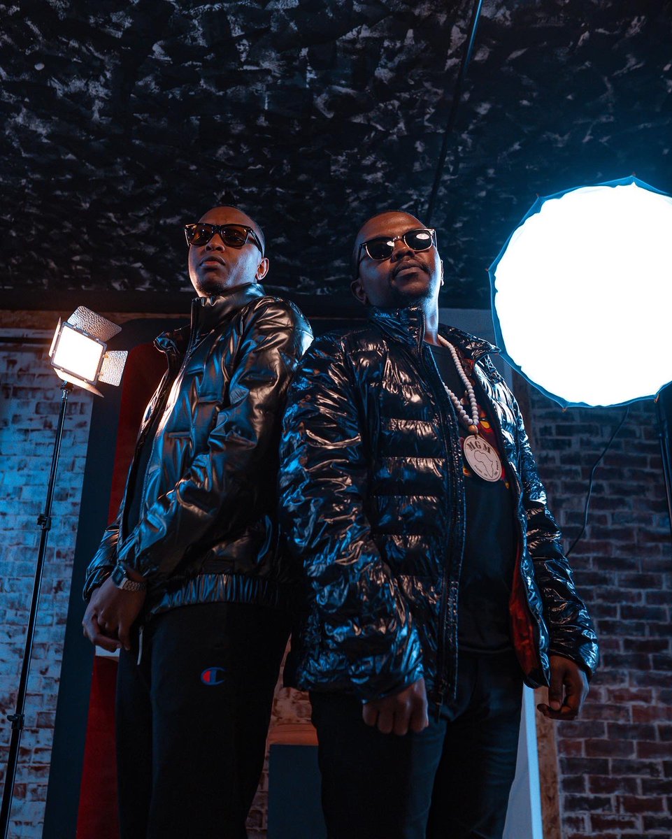 OneDownLIVE's tweet photo. This Friday we’re rocking at Viringo ll the #doubletrouble B2B edition. Tickets available on @Tokeaafrica 
Cc @ke_pukka #Nairobikenya #afrohouse https://t.co/TMO7R71IUc