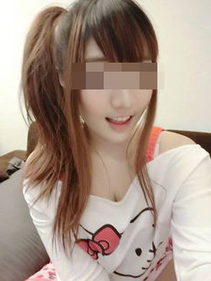 GROWTH_SHIN's tweet photo. ◀♤밤ㅌㅗㄲㅣㅅㅐ주소♠↓

○연_결 ☆ https://t.co/qn385lIX30

#성인ㅅㅏ이트 #무ㅇㅑ넷트위터 #섹ㅅㅣ한ㅇㅕㅈㅏ움짤

☆풍ㄱㅣ문란주소⊙

감ㅅㅏ하��는 https://t.co/4A0mJzRgHI